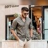 viccoled27